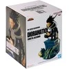 Banpresto My Hero Academia – Dioramatic Shota Aizawa [The ] Figūra