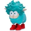 Bandai Banpresto Banpresto My Hero Academia Dekusheep Fluffy Puffy figure 7cm
