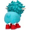 Bandai Banpresto Banpresto My Hero Academia Dekusheep Fluffy Puffy figure 7cm