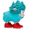 Bandai Banpresto Banpresto My Hero Academia Dekusheep Fluffy Puffy figure 7cm