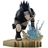 Bandai Banpresto Naruto - Combination Battle 2 - Sasuke Uchiha