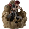 Bandai Banpresto Naruto Combination Battle 2 - Gaara