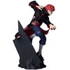 Bandai Banpresto Banpresto Naruto Shippuden Sasori Effectreme figure 14cm