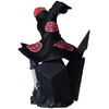 Bandai Banpresto Banpresto Naruto Shippuden Sasori Effectreme figure 14cm