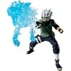 Banpresto Naruto Shippuden - Effectreme - Hatake Kakashi figūrėlė