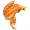Bandai Banpresto Banpresto Naruto Shippuden Kurama Ver.A figure 15cm