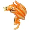 Bandai Banpresto Banpresto Naruto Shippuden Kurama Ver.A figure 15cm