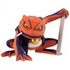Bandai Banpresto Banpresto Naruto Shippuden Gamakichi figure 10cm