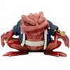 Bandai Banpresto Banpresto Naruto Shippuden Soft Vinyl Gamabunta figure 10cm