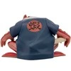 Bandai Banpresto Banpresto Naruto Shippuden Soft Vinyl Gamabunta figure 10cm