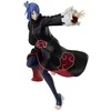 Bandai Banpresto Banpresto Naruto Shippuden Konan Vibration Stars figure 15cm