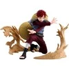 Bandai Banpresto Banpresto Naruto Shippuden Vibration Stars Gaara figure 12cm