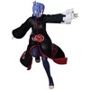 Bandai Banpresto Banpresto Naruto Shippuden Konan Vibration Stars figure 15cm