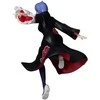 Bandai Banpresto Banpresto Naruto Shippuden Konan Vibration Stars figure 15cm