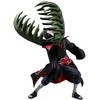 Bandai Banpresto Banpresto Naruto Shippuden Zetsu Vibration figure 15cm