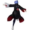 Bandai Banpresto Banpresto Naruto Shippuden Konan Vibration Stars figure 15cm
