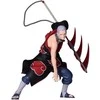 Bandai Banpresto Banpresto Naruto Shippuden Hidan ver.A Vibration Stars figure 13cm