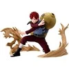 Bandai Banpresto Banpresto Naruto Shippuden Vibration Stars Gaara figure 12cm