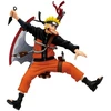 Bandai Banpresto Naruto Vibration Stars Naruto Uzumaki