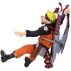 Bandai Banpresto Naruto Vibration Stars Naruto Uzumaki