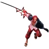 Bandai Banpresto One Piece Battle Record Collection-Shanks (Special Ver.)