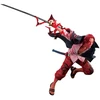 Bandai Banpresto One Piece Battle Record Collection-Shanks (Special Ver.)