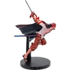 Bandai Banpresto One Piece Battle Record Collection-Shanks (Special Ver.)