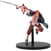 Bandai Banpresto One Piece Battle Record Collection-Shanks (Special Ver.)