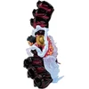 Bandai Banpresto One Piece - DXF Special Luffy-Taro Figure