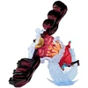 Bandai Banpresto One Piece - DXF Special Luffy-Taro Figure