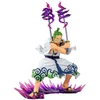 Bandai Banpresto One Piece - DXF Special Zoro-Juro Figure