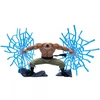 Bandai Banpresto One Piece - DXF Special Edward.Newgate Figure