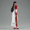 Bandai Banpresto Banpresto One Piece Glitter &amp; Glamorous Boa Hancock figure 22cm