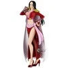 Bandai Banpresto Banpresto One Piece Glitter &amp; Glamorous Boa Hancock figure 22cm