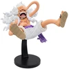 Bandai Banpresto One Piece King Of Artist Monkey D.Luffy Gear5