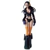 Bandai Banpresto Banpresto One Piece Nico Robin The Shukko figure 17cm