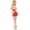 Bandai Banpresto Oshi No Ko - Memcho Pop In 2 Ver. Figure