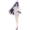 Bandai Banpresto Overlord Glitter & Glamours - Albedo - Wedding Version