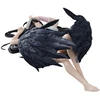 Bandai Banpresto Overlord Relax Time-Albedo Roll Bandage Ver. Figure