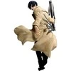 Bandai Banpresto Banpresto Sakamoto Days Nagumo Vibration Stars figure 20cm