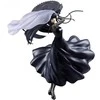 Bandai Banpresto Banpresto Sakamoto Days Osaragi Vibration Stars figure 17cm
