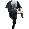 Bandai Banpresto Banpresto Sakamoto Days Takamura Vibration Stars figure 12cm