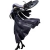 Bandai Banpresto Banpresto Sakamoto Days Osaragi Vibration Stars figure 17cm