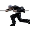 Bandai Banpresto Banpresto Sakamoto Days Takamura Vibration Stars figure 12cm