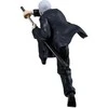 Bandai Banpresto Banpresto Sakamoto Days Takamura Vibration Stars figure 12cm