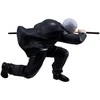Bandai Banpresto Banpresto Sakamoto Days Takamura Vibration Stars figure 12cm