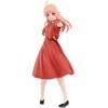 Bandai Banpresto Banpresto Witch Watch Nico Wakatsuki Vol. 02 figure 20cm