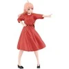 Bandai Banpresto Banpresto Witch Watch Nico Wakatsuki Vol. 02 figure 20cm