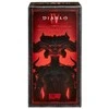 „Blizzard Diablo IV Hell“ raktas