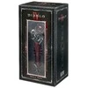 „Blizzard Diablo IV Hell“ raktas